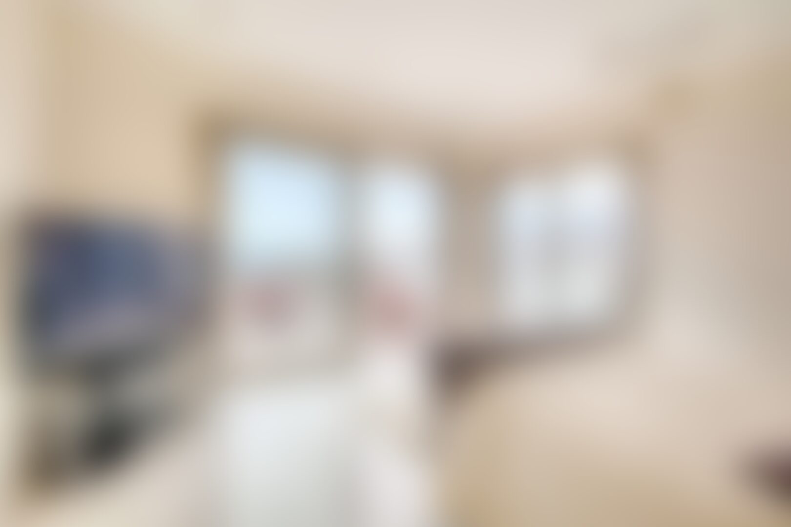 Fotolia_68730305_Subscription_Monthly_XL-1