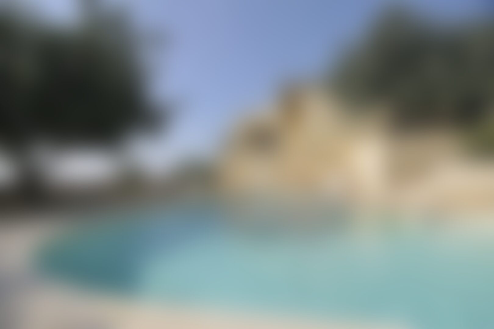 Fotolia_73712580_Subscription_Monthly_XL