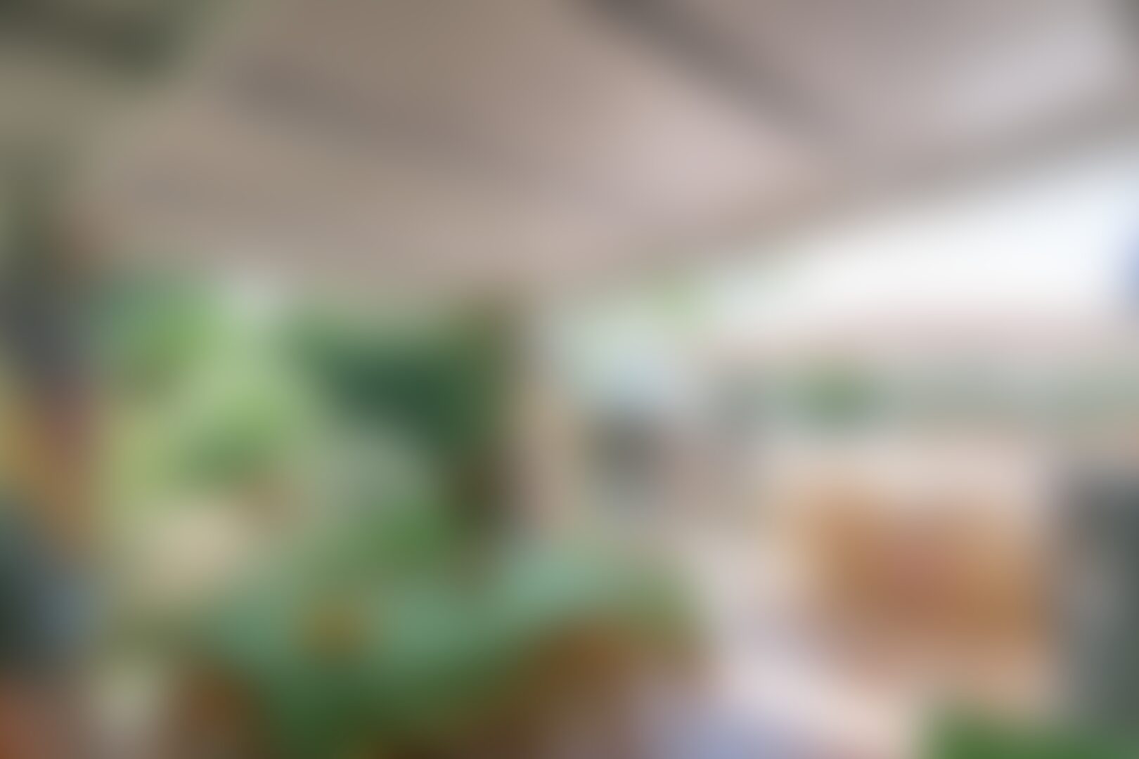 Fotolia_73800551_Subscription_Monthly_XL-1